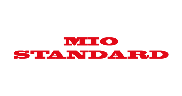 Mio Logo